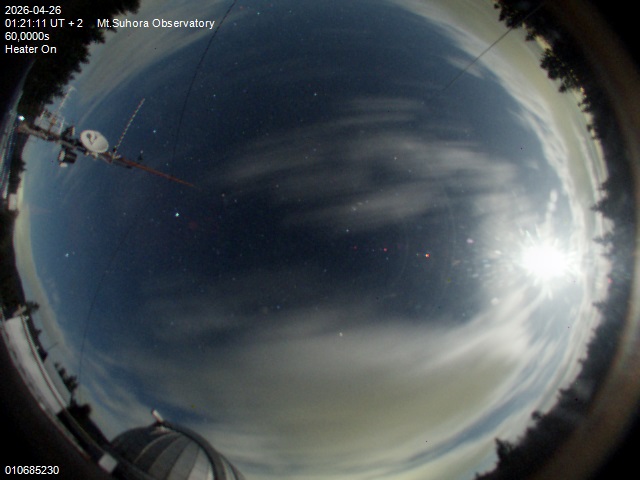 Zdjęcie ściągnięte w dniu 2026-04-26 o godzinie 01:23:10 czasu lokalnego.