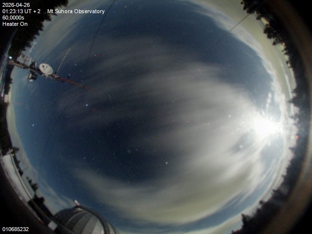 Zdjęcie ściągnięte w dniu 2026-04-26 o godzinie 01:25:12 czasu lokalnego.