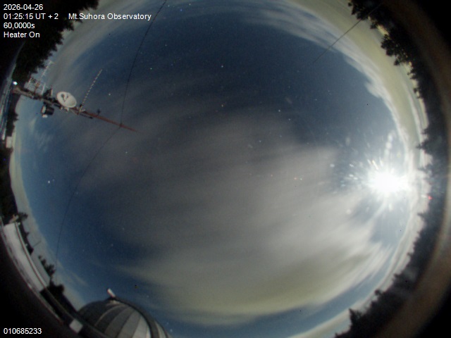 Zdjęcie ściągnięte w dniu 2026-04-26 o godzinie 01:27:14 czasu lokalnego.