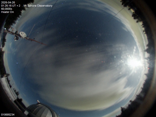 Zdjęcie ściągnięte w dniu 2026-04-26 o godzinie 01:28:15 czasu lokalnego.