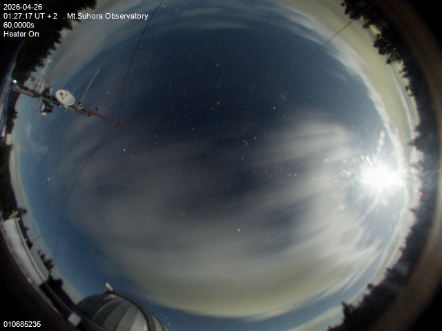 Zdjęcie ściągnięte w dniu 2026-04-26 o godzinie 01:29:16 czasu lokalnego.