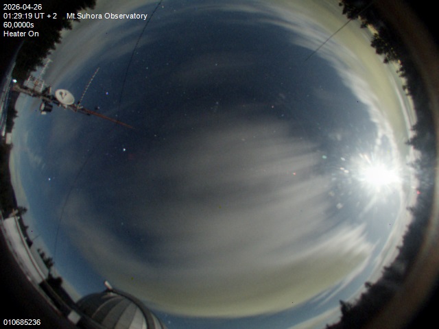 Zdjęcie ściągnięte w dniu 2026-04-26 o godzinie 01:31:19 czasu lokalnego.