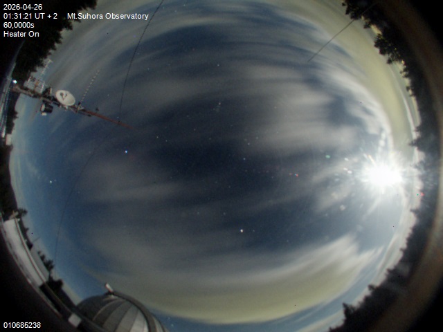 Zdjęcie ściągnięte w dniu 2026-04-26 o godzinie 01:33:21 czasu lokalnego.