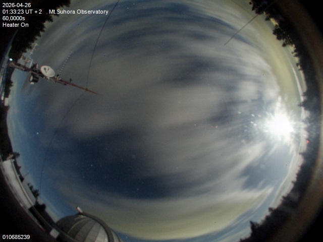 Zdjęcie ściągnięte w dniu 2026-04-26 o godzinie 01:35:23 czasu lokalnego.