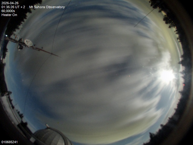 Zdjęcie ściągnięte w dniu 2026-04-26 o godzinie 01:37:25 czasu lokalnego.