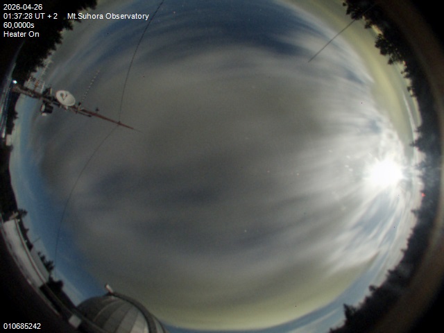 Zdjęcie ściągnięte w dniu 2026-04-26 o godzinie 01:39:27 czasu lokalnego.