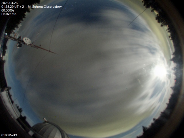 Zdjęcie ściągnięte w dniu 2026-04-26 o godzinie 01:40:28 czasu lokalnego.