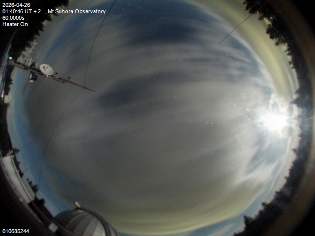 Zdjęcie ściągnięte w dniu 2026-04-26 o godzinie 01:42:46 czasu lokalnego.