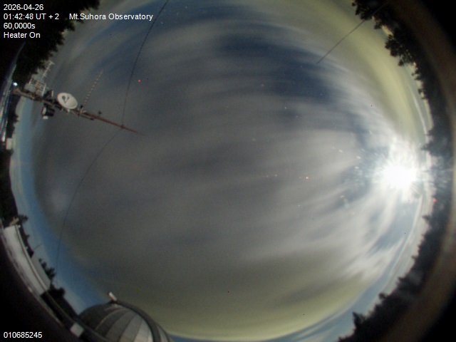 Zdjęcie ściągnięte w dniu 2026-04-26 o godzinie 01:44:48 czasu lokalnego.