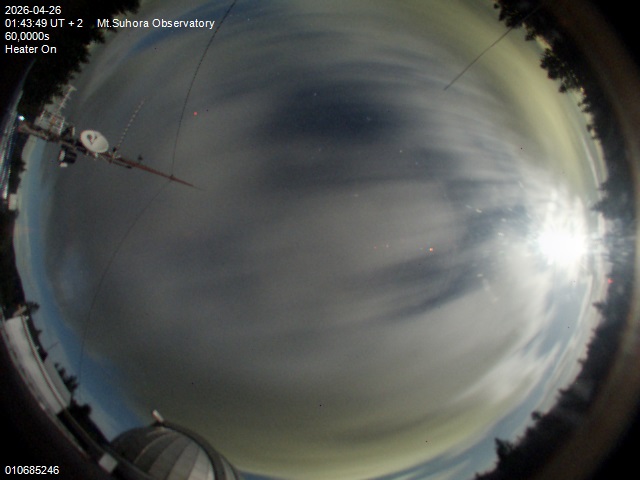 Zdjęcie ściągnięte w dniu 2026-04-26 o godzinie 01:45:49 czasu lokalnego.