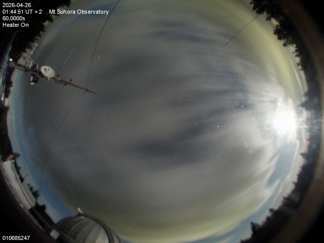 Zdjęcie ściągnięte w dniu 2026-04-26 o godzinie 01:46:50 czasu lokalnego.