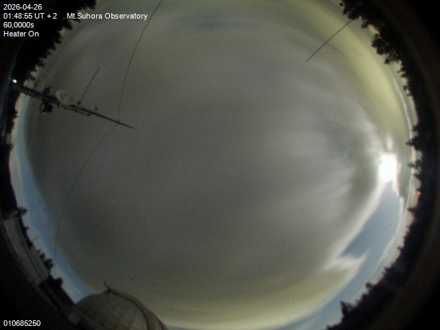 Zdjęcie ściągnięte w dniu 2026-04-26 o godzinie 01:50:54 czasu lokalnego.