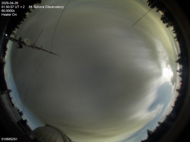 Zdjęcie ściągnięte w dniu 2026-04-26 o godzinie 01:52:56 czasu lokalnego.