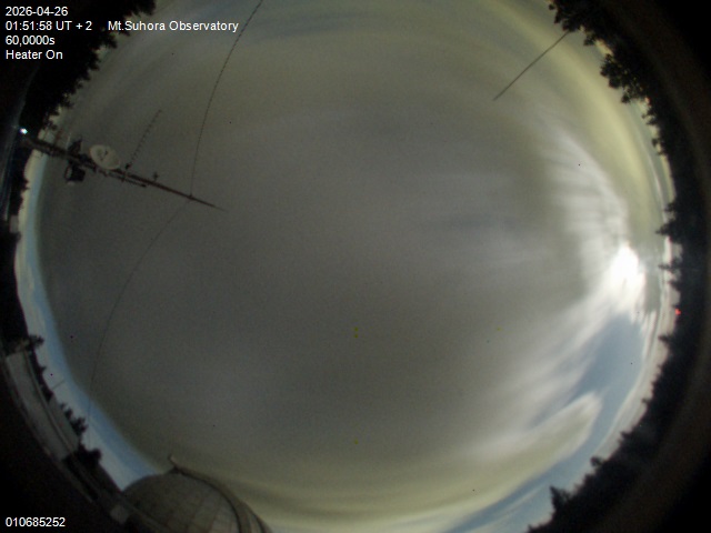 Zdjęcie ściągnięte w dniu 2026-04-26 o godzinie 01:53:58 czasu lokalnego.