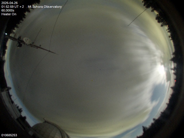 Zdjęcie ściągnięte w dniu 2026-04-26 o godzinie 01:54:58 czasu lokalnego.