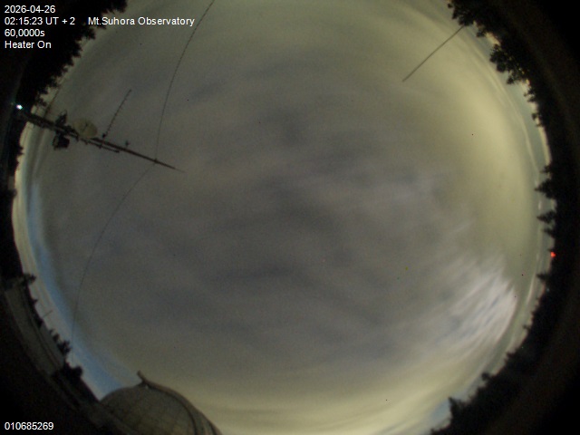 Zdjęcie ściągnięte w dniu 2026-04-26 o godzinie 02:17:22 czasu lokalnego.