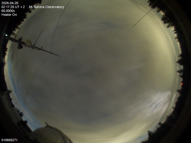 Zdjęcie ściągnięte w dniu 2026-04-26 o godzinie 02:19:24 czasu lokalnego.