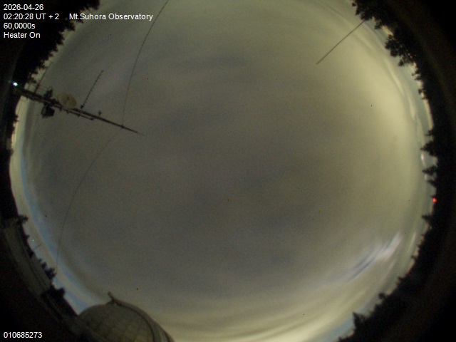 Zdjęcie ściągnięte w dniu 2026-04-26 o godzinie 02:22:28 czasu lokalnego.