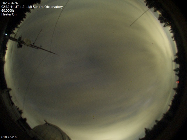 Zdjęcie ściągnięte w dniu 2026-04-26 o godzinie 02:34:40 czasu lokalnego.