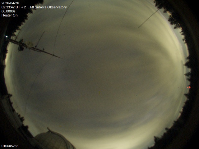 Zdjęcie ściągnięte w dniu 2026-04-26 o godzinie 02:35:41 czasu lokalnego.