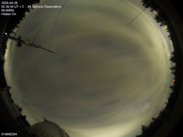 Zdjęcie ściągnięte w dniu 2026-04-26 o godzinie 02:37:44 czasu lokalnego.