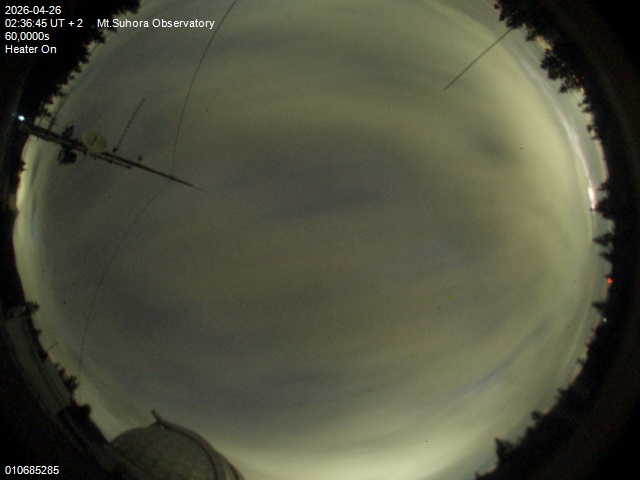 Zdjęcie ściągnięte w dniu 2026-04-26 o godzinie 02:38:45 czasu lokalnego.