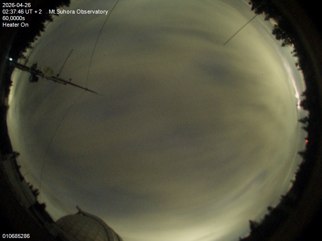 Zdjęcie ściągnięte w dniu 2026-04-26 o godzinie 02:39:46 czasu lokalnego.