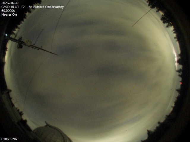 Zdjęcie ściągnięte w dniu 2026-04-26 o godzinie 02:41:48 czasu lokalnego.