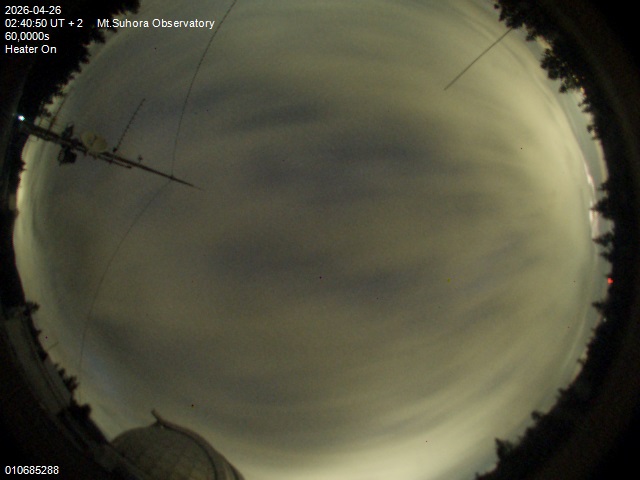 Zdjęcie ściągnięte w dniu 2026-04-26 o godzinie 02:42:49 czasu lokalnego.