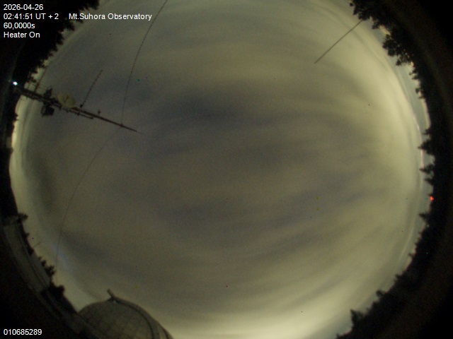 Zdjęcie ściągnięte w dniu 2026-04-26 o godzinie 02:43:50 czasu lokalnego.