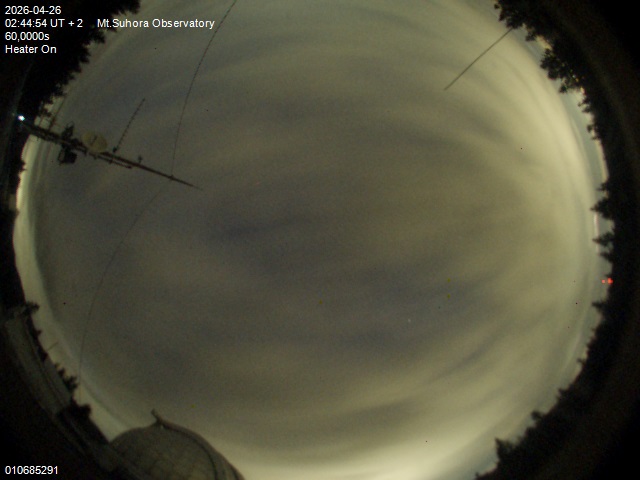 Zdjęcie ściągnięte w dniu 2026-04-26 o godzinie 02:46:53 czasu lokalnego.