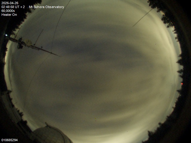 Zdjęcie ściągnięte w dniu 2026-04-26 o godzinie 02:50:58 czasu lokalnego.