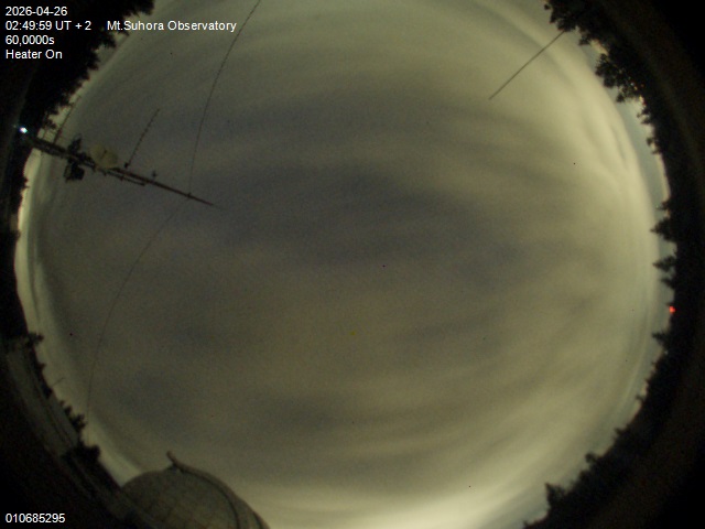 Zdjęcie ściągnięte w dniu 2026-04-26 o godzinie 02:51:59 czasu lokalnego.