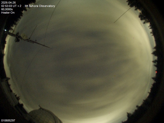 Zdjęcie ściągnięte w dniu 2026-04-26 o godzinie 02:55:02 czasu lokalnego.