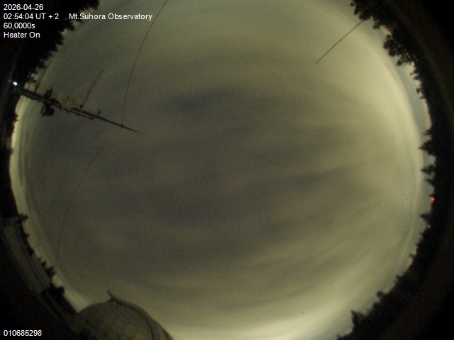 Zdjęcie ściągnięte w dniu 2026-04-26 o godzinie 02:56:03 czasu lokalnego.