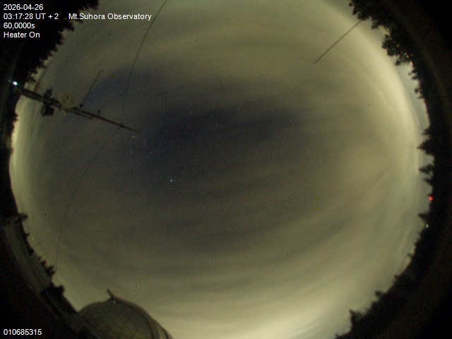 Zdjęcie ściągnięte w dniu 2026-04-26 o godzinie 03:19:28 czasu lokalnego.