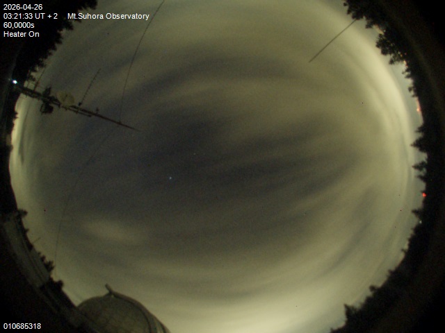 Zdjęcie ściągnięte w dniu 2026-04-26 o godzinie 03:23:32 czasu lokalnego.