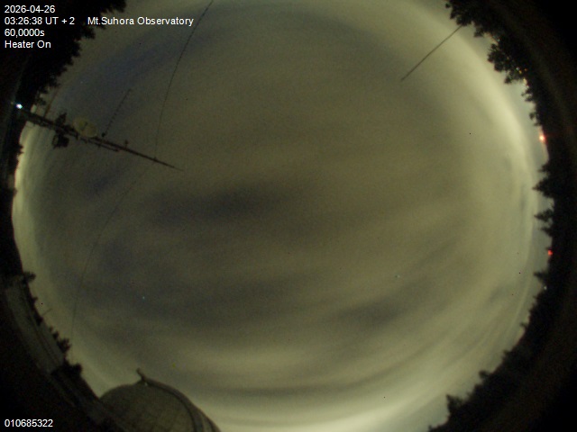 Zdjęcie ściągnięte w dniu 2026-04-26 o godzinie 03:28:37 czasu lokalnego.