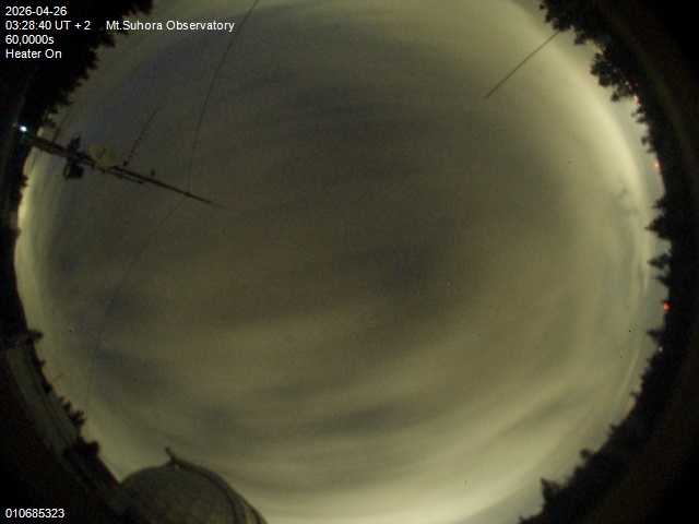 Zdjęcie ściągnięte w dniu 2026-04-26 o godzinie 03:30:39 czasu lokalnego.