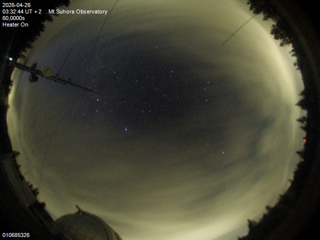 Zdjęcie ściągnięte w dniu 2026-04-26 o godzinie 03:34:44 czasu lokalnego.