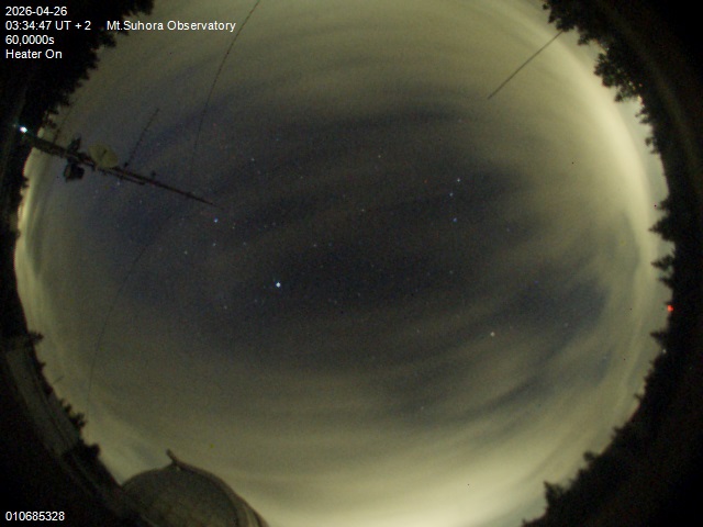 Zdjęcie ściągnięte w dniu 2026-04-26 o godzinie 03:36:46 czasu lokalnego.