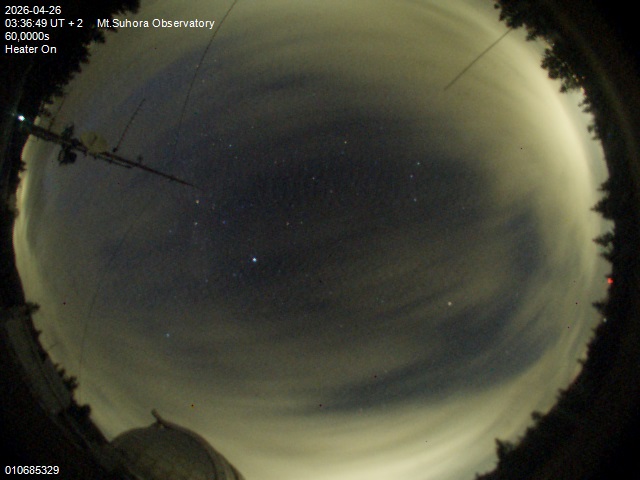 Zdjęcie ściągnięte w dniu 2026-04-26 o godzinie 03:38:48 czasu lokalnego.