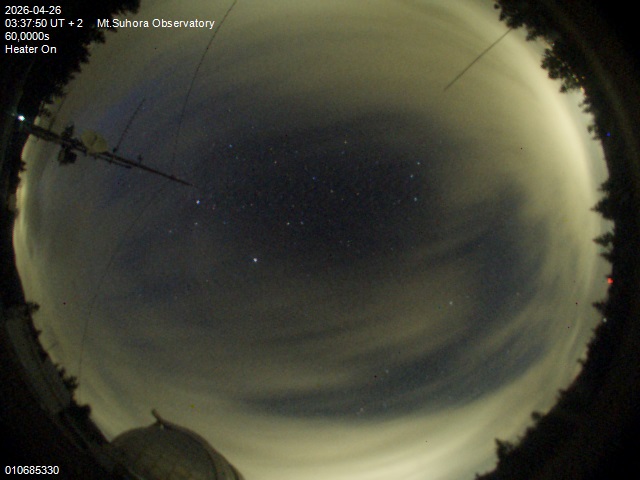 Zdjęcie ściągnięte w dniu 2026-04-26 o godzinie 03:39:49 czasu lokalnego.