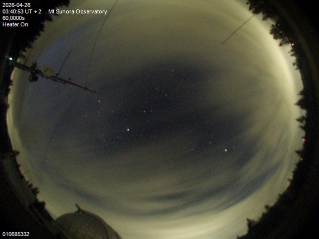 Zdjęcie ściągnięte w dniu 2026-04-26 o godzinie 03:42:52 czasu lokalnego.