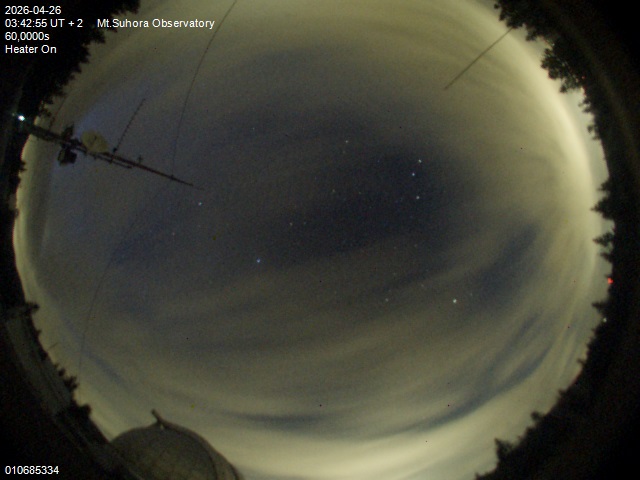 Zdjęcie ściągnięte w dniu 2026-04-26 o godzinie 03:44:54 czasu lokalnego.