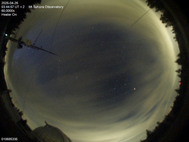 Zdjęcie ściągnięte w dniu 2026-04-26 o godzinie 03:46:57 czasu lokalnego.