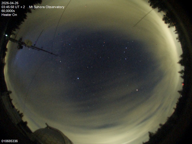 Zdjęcie ściągnięte w dniu 2026-04-26 o godzinie 03:47:58 czasu lokalnego.