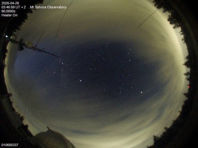 Zdjęcie ściągnięte w dniu 2026-04-26 o godzinie 03:48:59 czasu lokalnego.