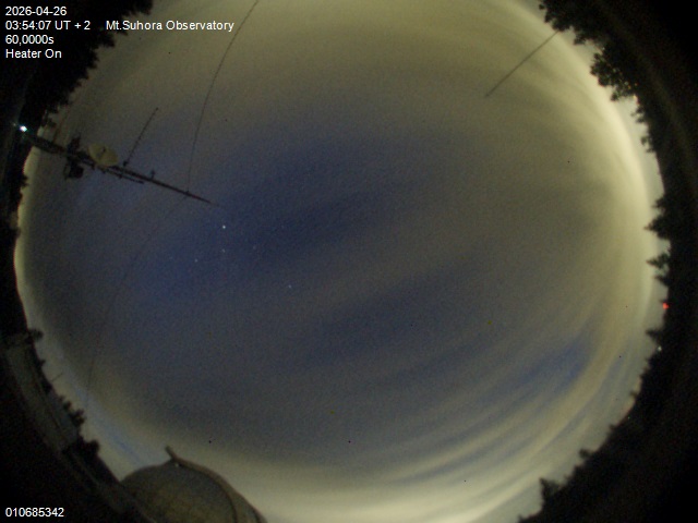 Zdjęcie ściągnięte w dniu 2026-04-26 o godzinie 03:56:06 czasu lokalnego.