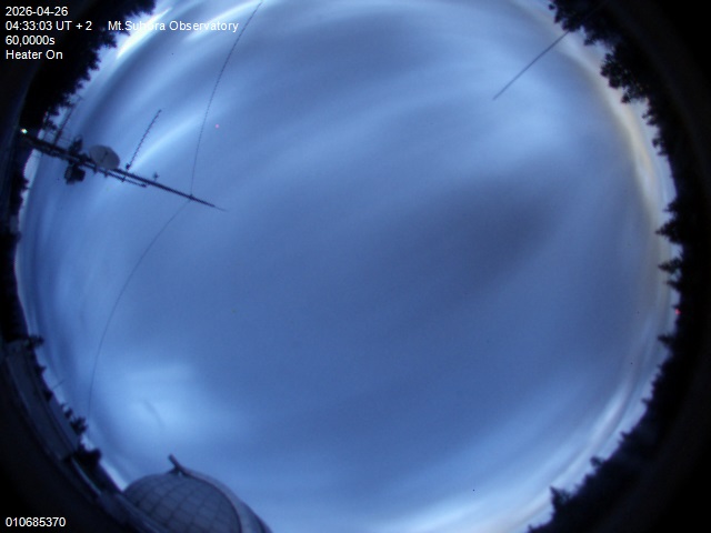 Zdjęcie ściągnięte w dniu 2026-04-26 o godzinie 04:35:02 czasu lokalnego.